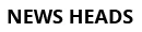 NewsHeads, Press release