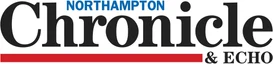 Northampton Chronicle & Echo, Contributor post