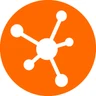 ResponseSource Press Release Wire, Press release wire
