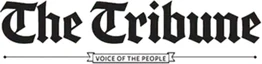 The Tribune, Organiser's release via ANI, marked advertorial