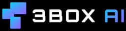 3box-ai