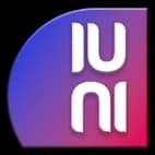 iUNI