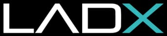 LADX