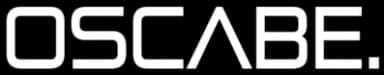 Oscabe