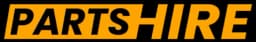 partshire