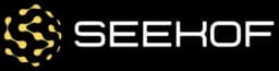 seekof