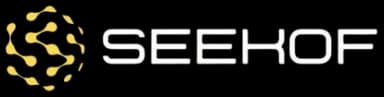 SEEKOF