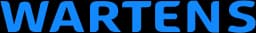 wartens