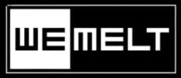 wemelt