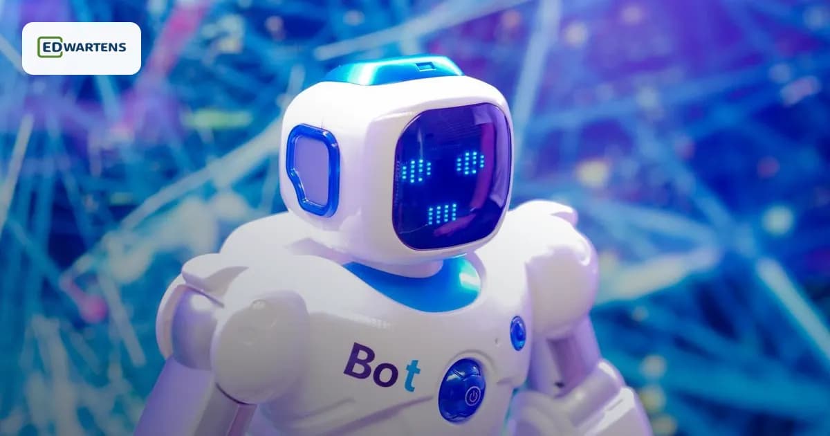 Humanoid Robots in Factories in 2026: Real Deployments vs Hype